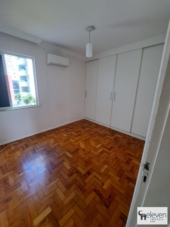 Apartamento à venda com 4 quartos, 145m² - Foto 6