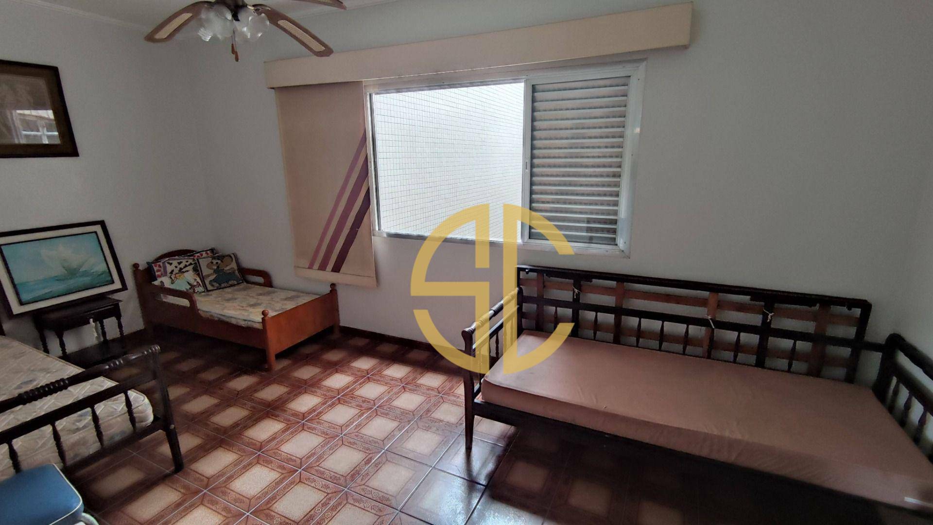 Apartamento à venda com 2 quartos, 87m² - Foto 14