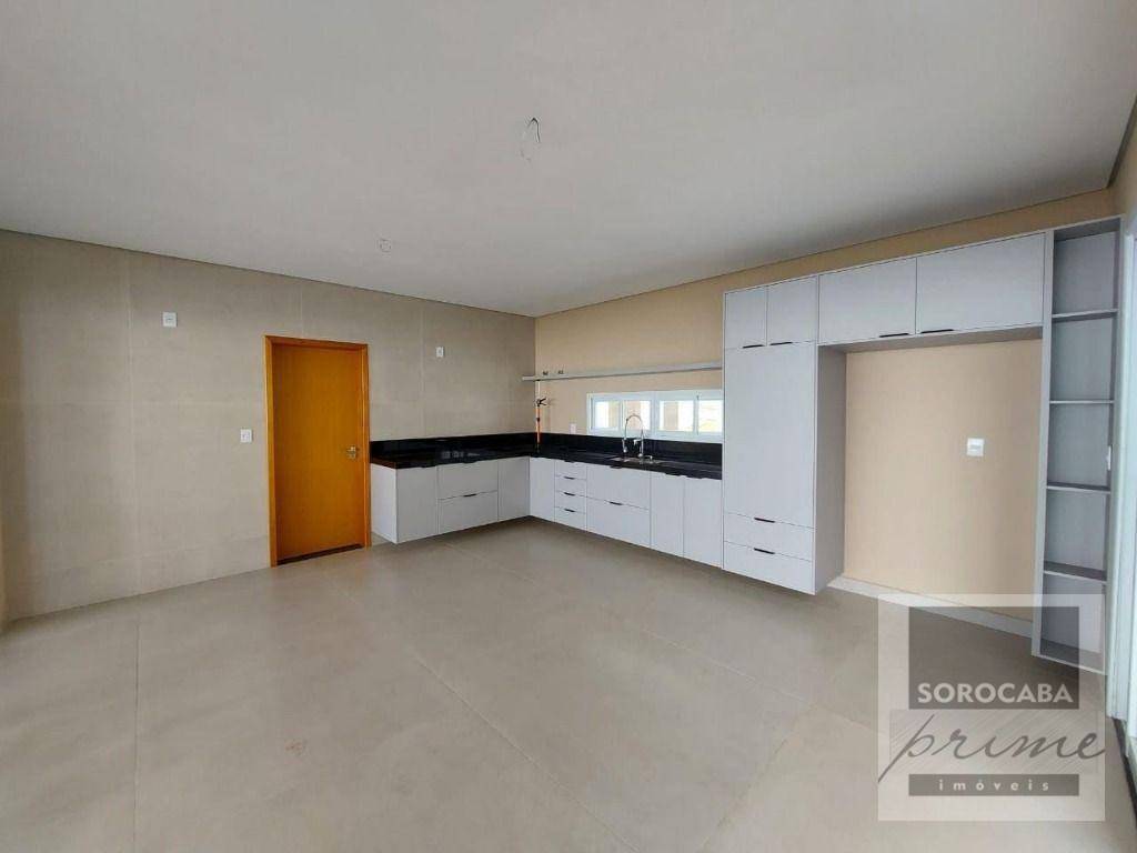 Casa de Condomínio à venda e aluguel com 4 quartos, 394m² - Foto 18