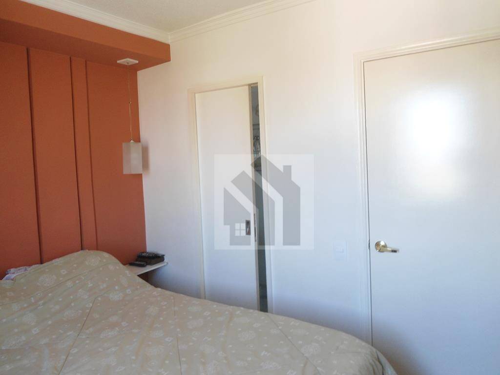 Apartamento à venda com 3 quartos, 54m² - Foto 24