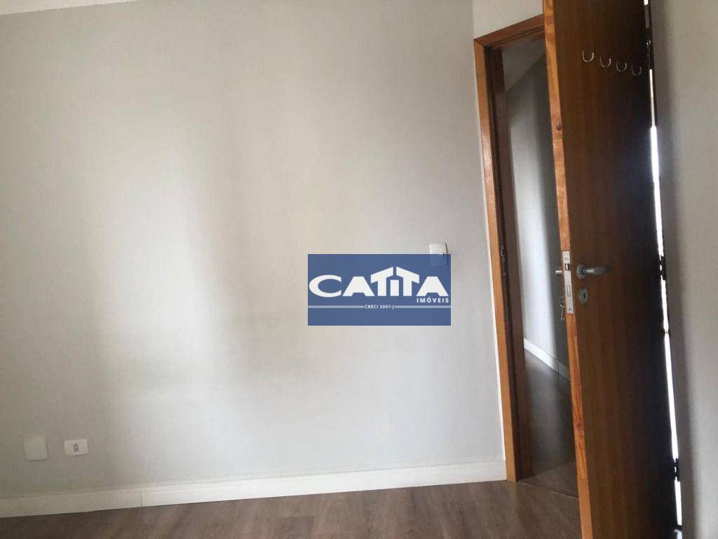 Apartamento à venda e aluguel com 3 quartos, 75m² - Foto 21