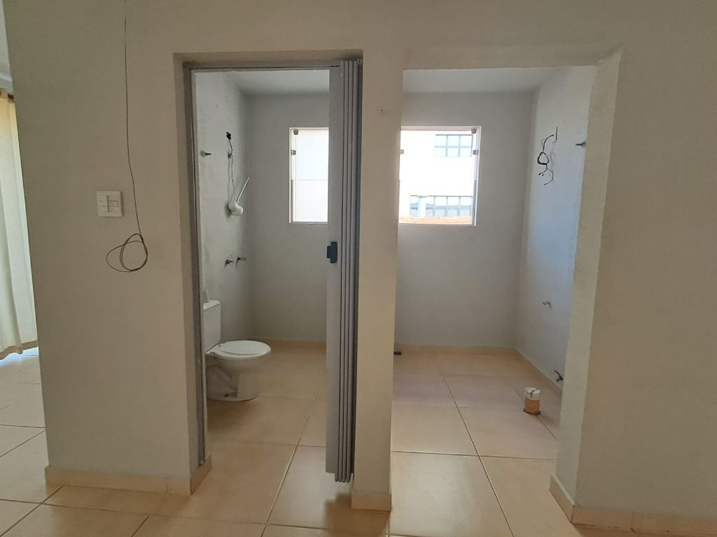 Loja-Salão para alugar, 180m² - Foto 11