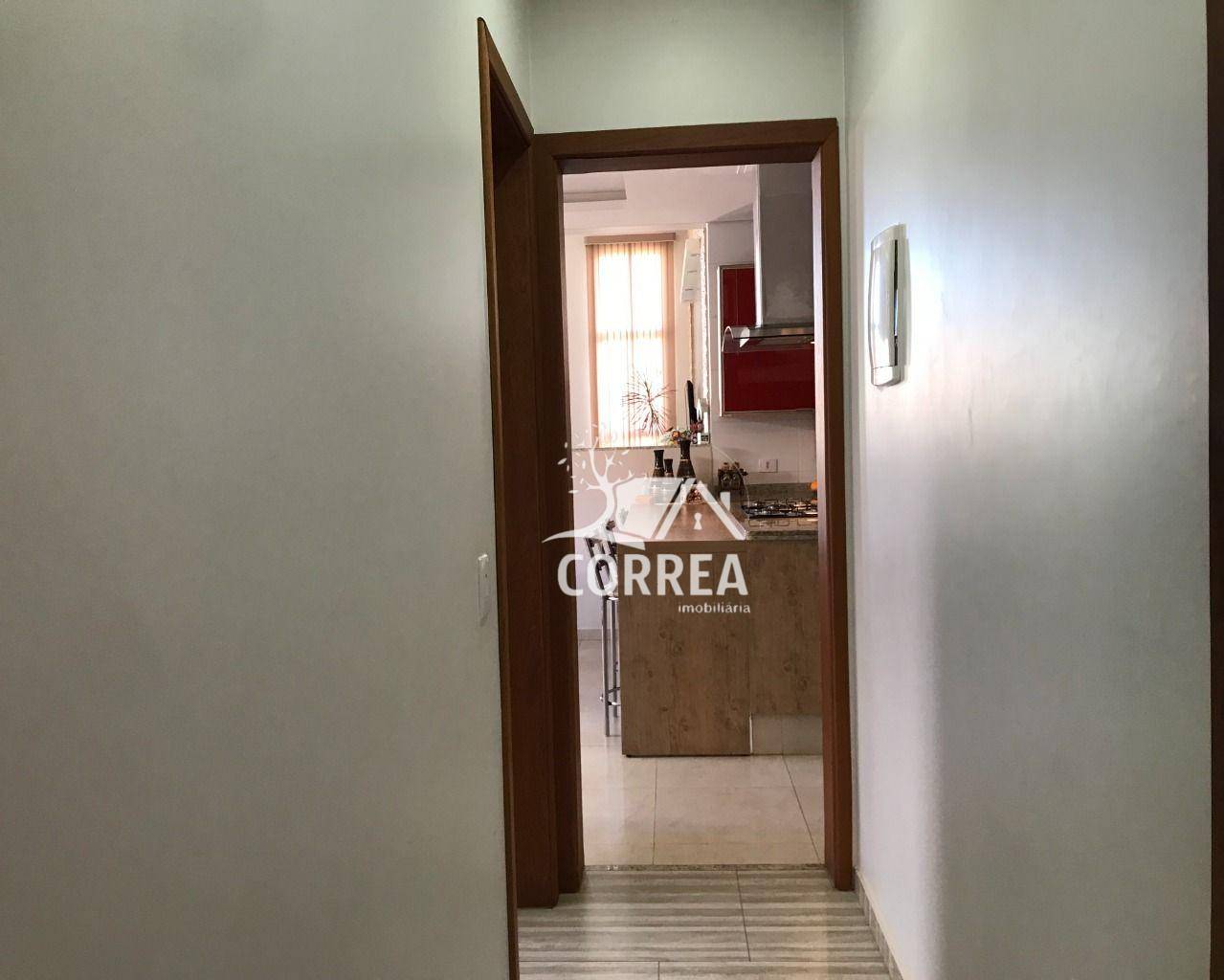 Casa à venda com 2 quartos, 145m² - Foto 29