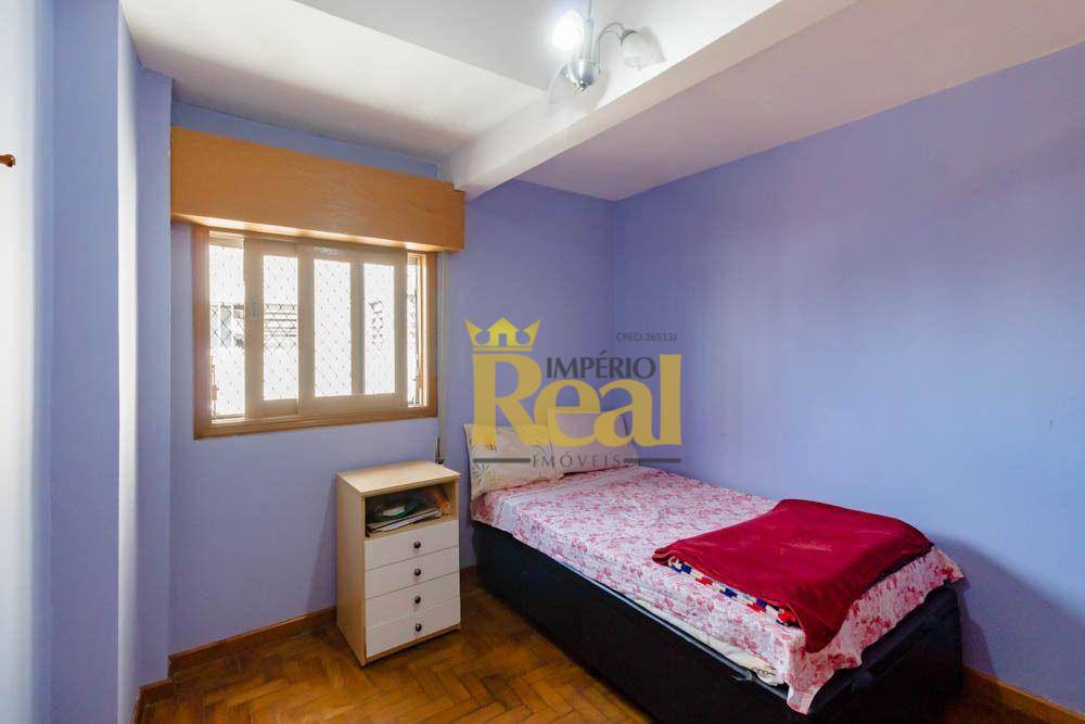 Apartamento à venda com 3 quartos, 104m² - Foto 5