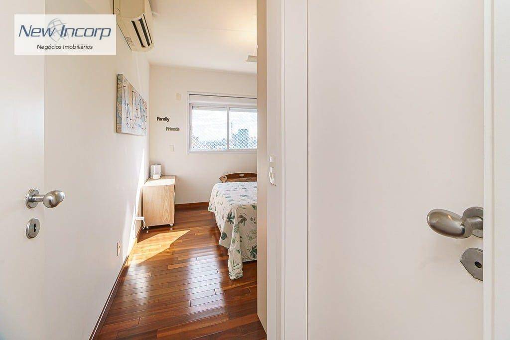 Apartamento à venda com 4 quartos, 238m² - Foto 43