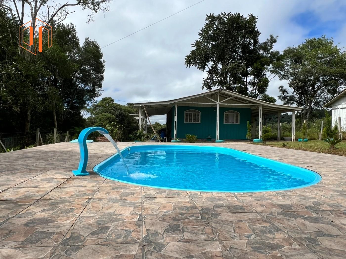 Chácara à venda, 3000m² - Foto 32