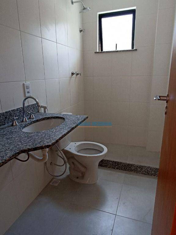 Apartamento à venda com 2 quartos, 57m² - Foto 13