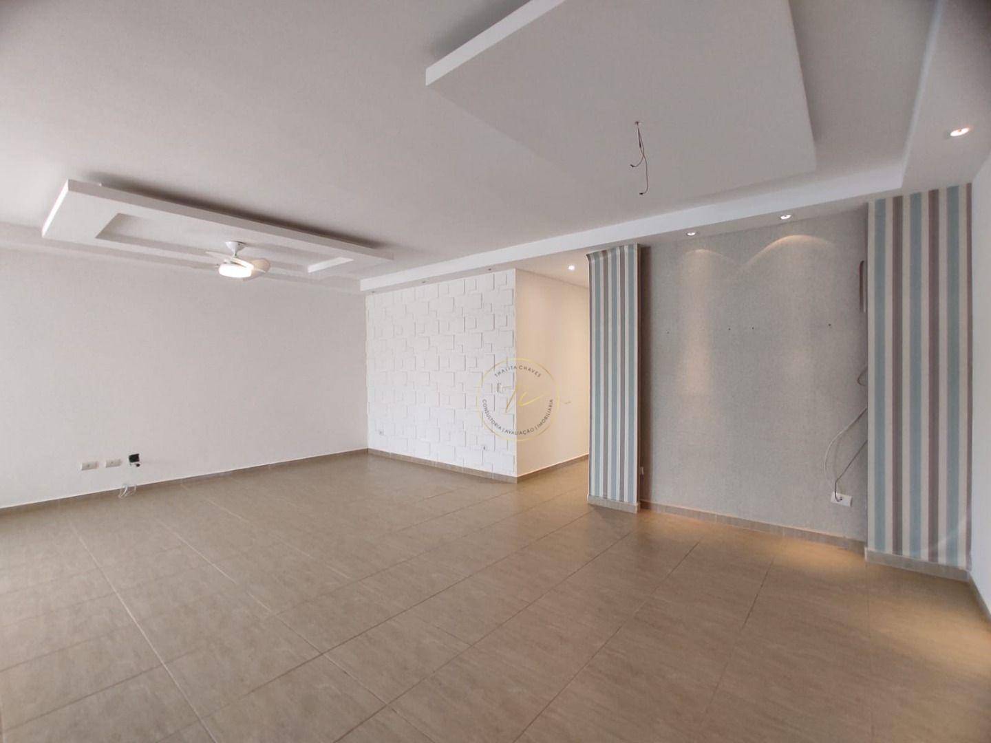 Cobertura à venda com 3 quartos, 200m² - Foto 2