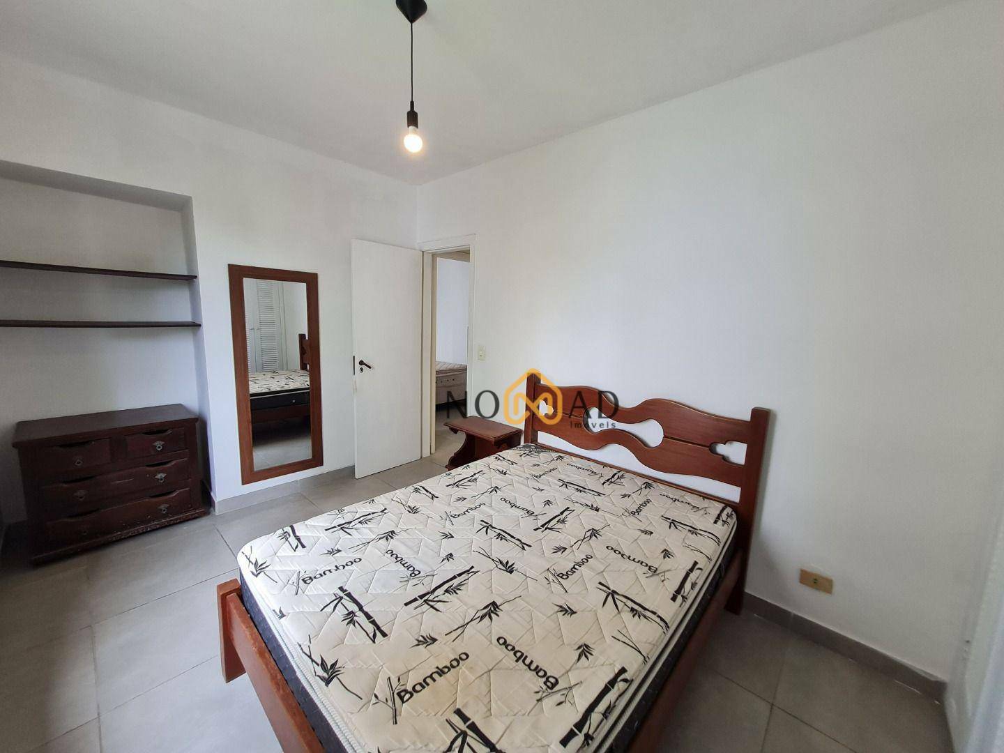 Apartamento à venda com 3 quartos, 85m² - Foto 25