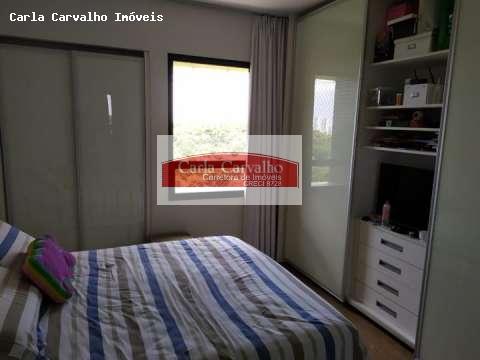 Apartamento à venda com 3 quartos, 120m² - Foto 4