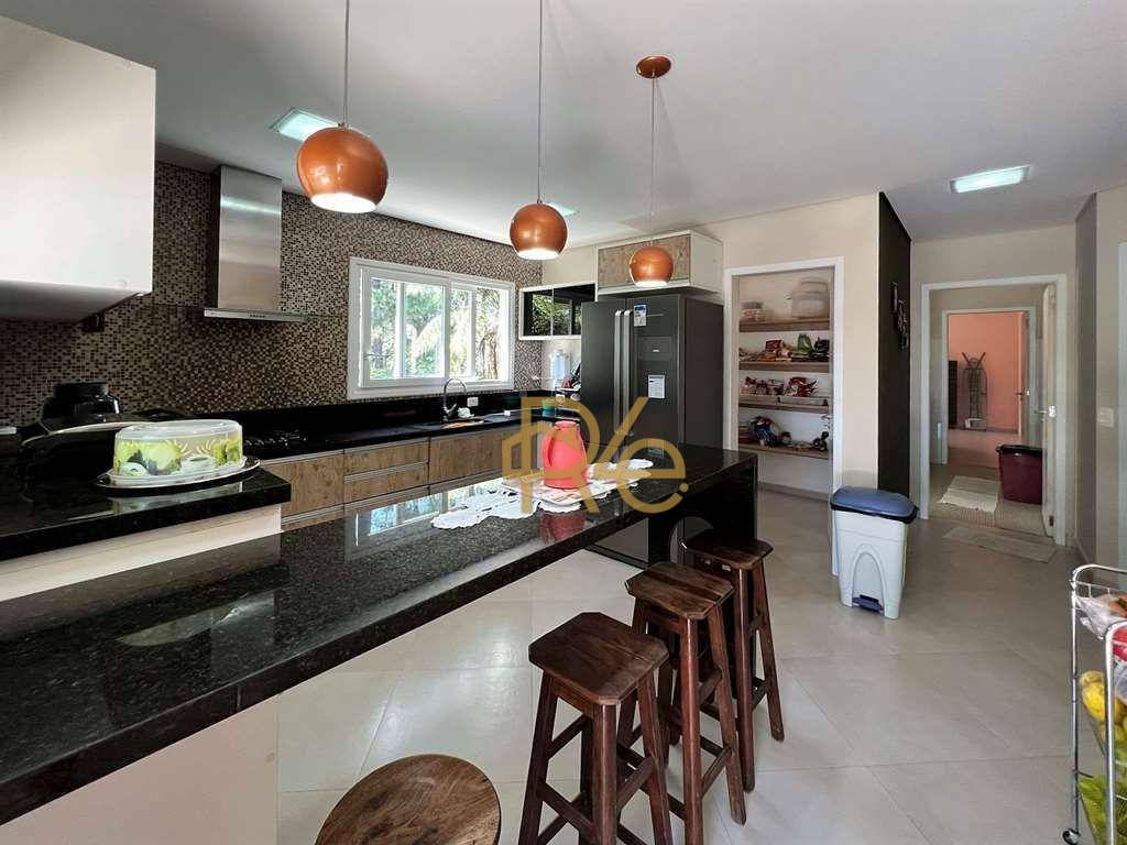 Casa à venda com 4 quartos, 546m² - Foto 18