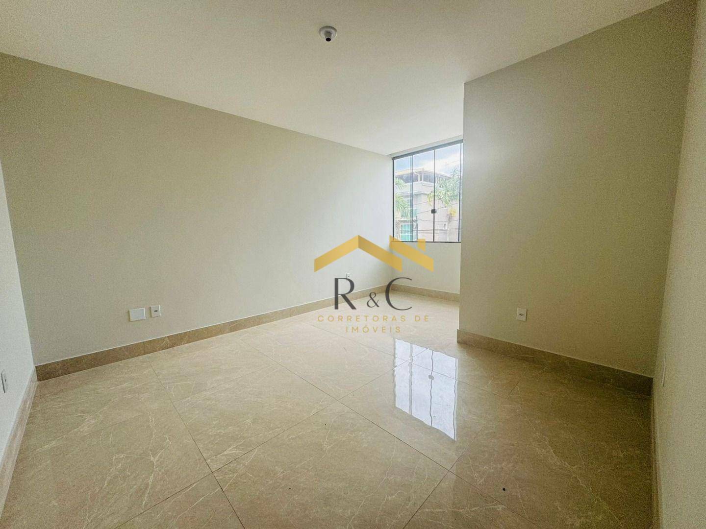 Casa à venda com 3 quartos, 135m² - Foto 22