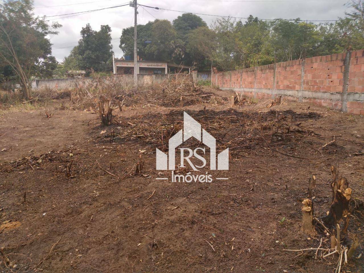 Terreno à venda, 360M2 - Foto 2