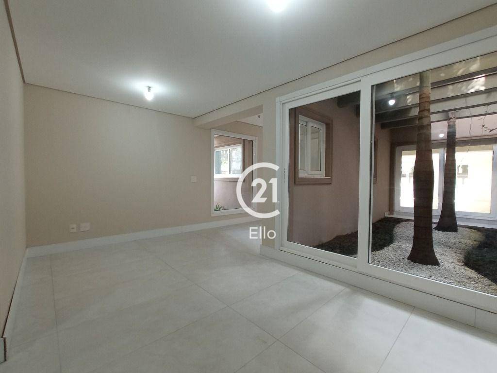 Casa à venda com 4 quartos, 731m² - Foto 11