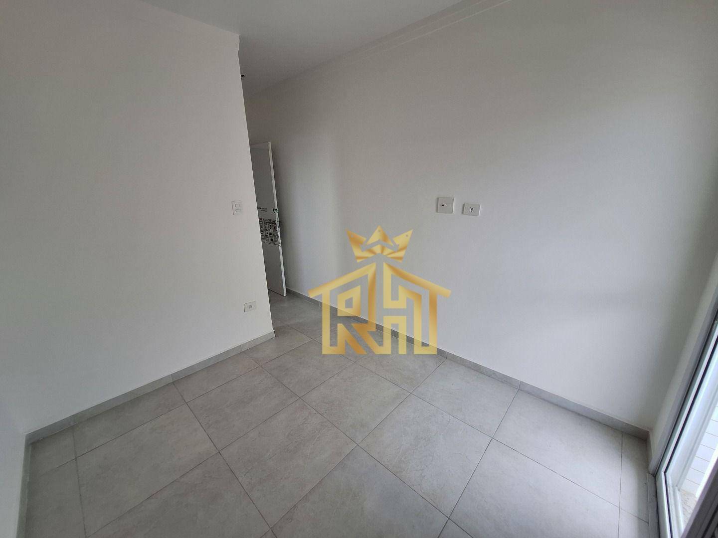 Apartamento à venda com 2 quartos, 86m² - Foto 9