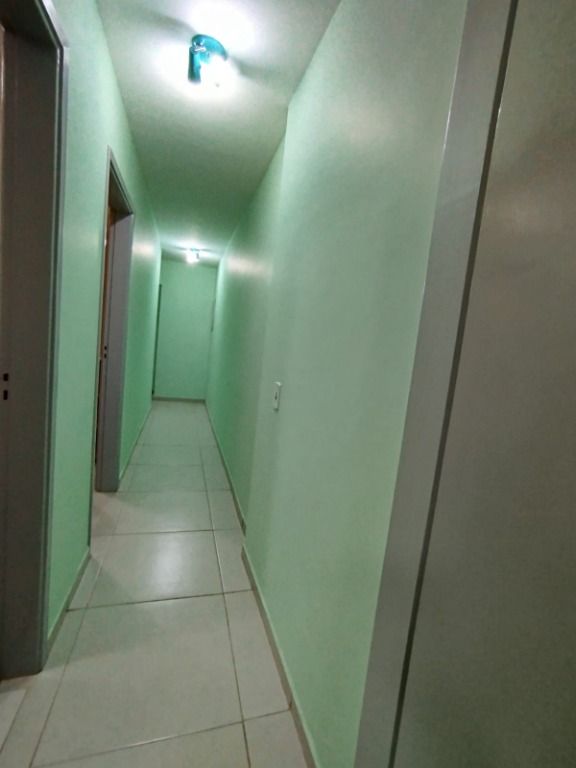 Sobrado para alugar com 3 quartos, 185m² - Foto 13