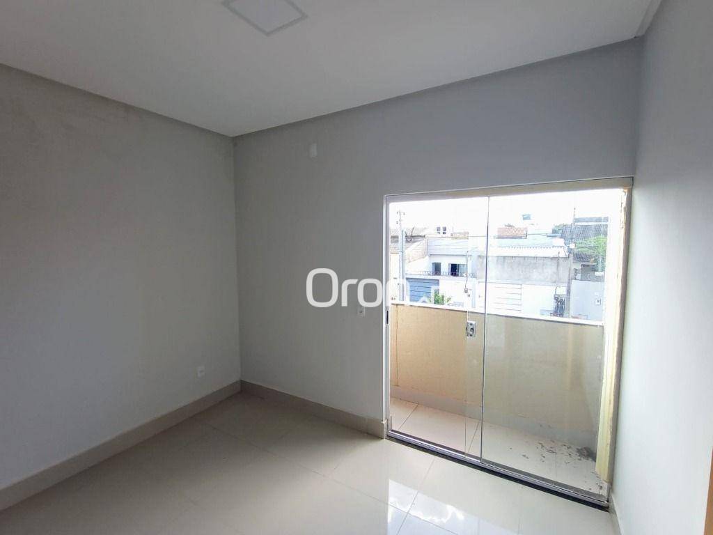 Apartamento à venda com 2 quartos, 63m² - Foto 7