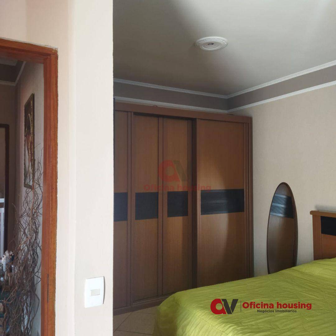 Sobrado à venda com 2 quartos, 170m² - Foto 11