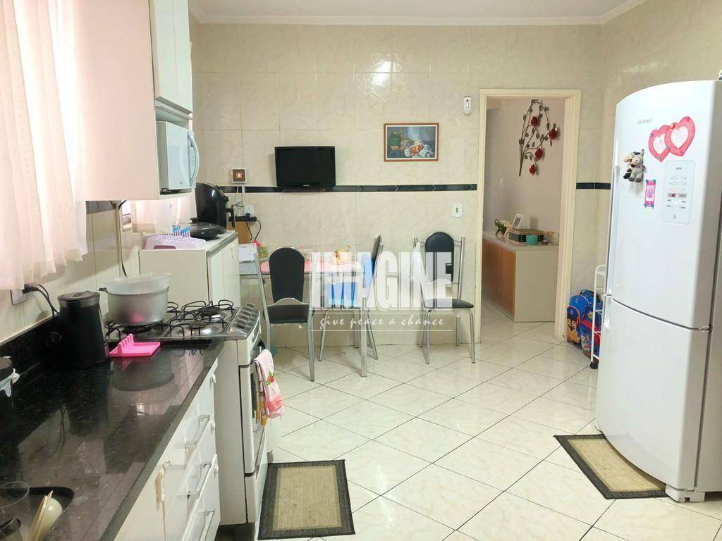 Sobrado à venda com 3 quartos, 171m² - Foto 22