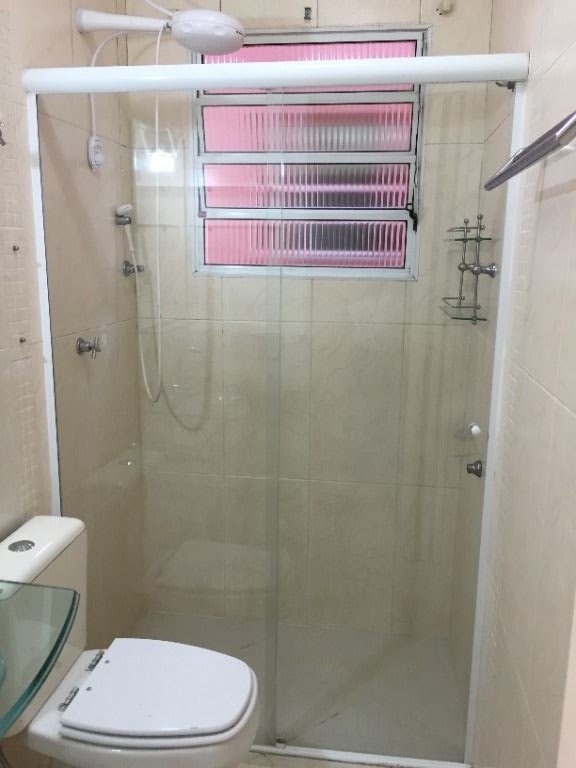 Casa de Condomínio à venda com 2 quartos, 65m² - Foto 12