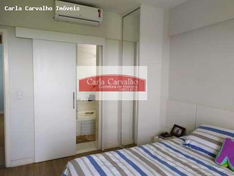 Apartamento à venda com 3 quartos, 120m² - Foto 14