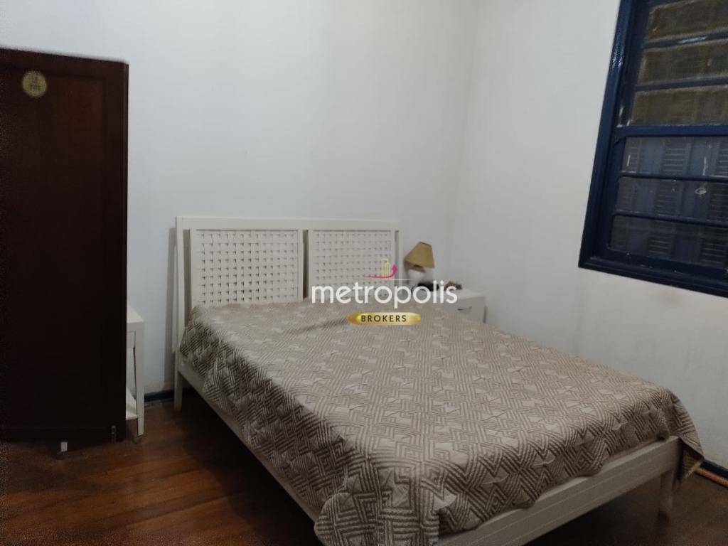 Chácara à venda com 4 quartos, 400m² - Foto 7