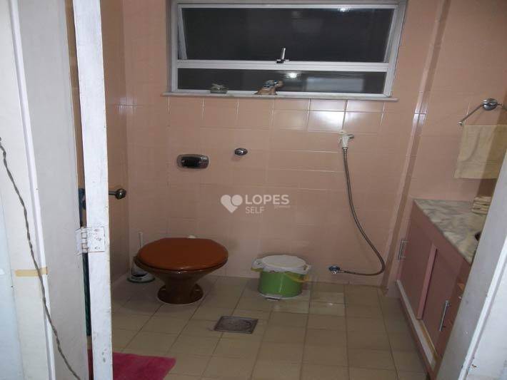 Apartamento à venda com 3 quartos, 99m² - Foto 8