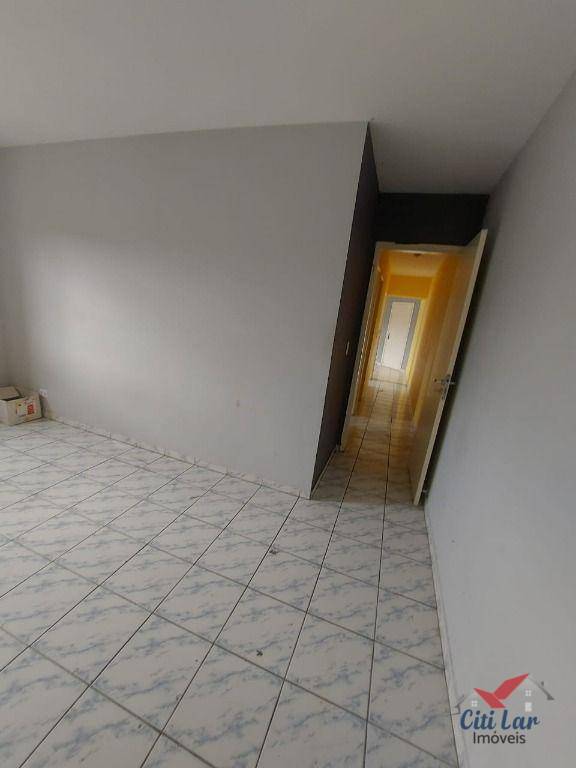 Apartamento à venda com 2 quartos, 62m² - Foto 22