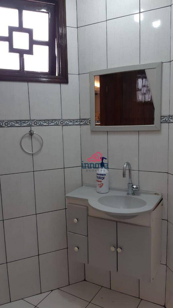 Sobrado à venda com 3 quartos, 164m² - Foto 41