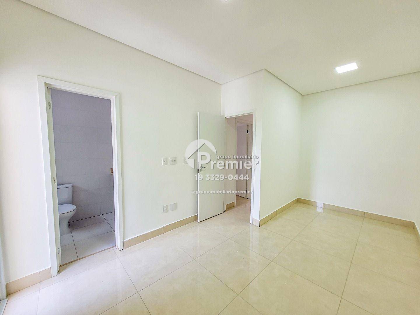 Apartamento para alugar com 3 quartos, 103m² - Foto 19