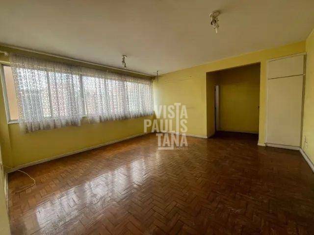 Apartamento à venda com 2 quartos, 112m² - Foto 8