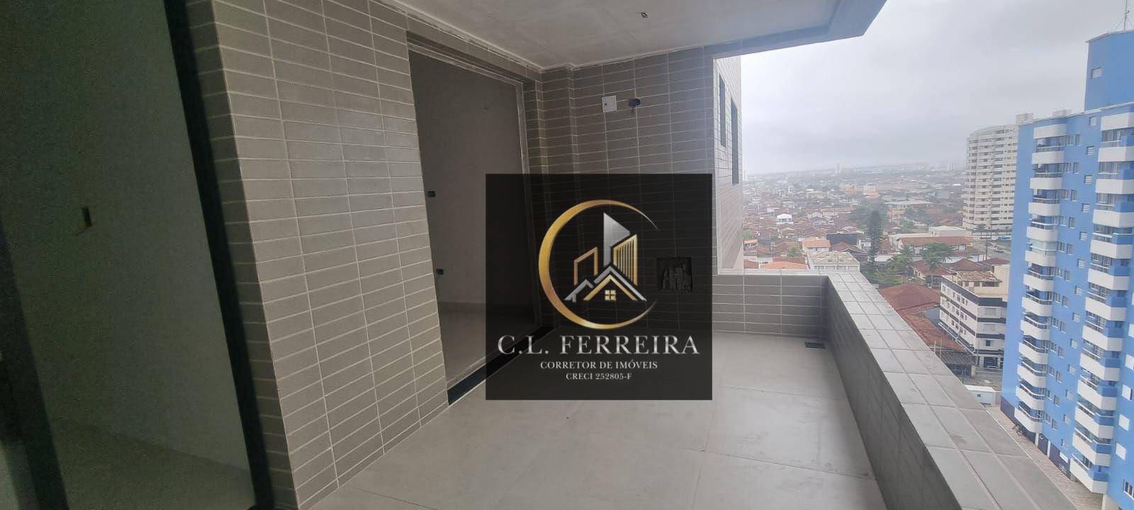 Apartamento à venda com 2 quartos, 69m² - Foto 13