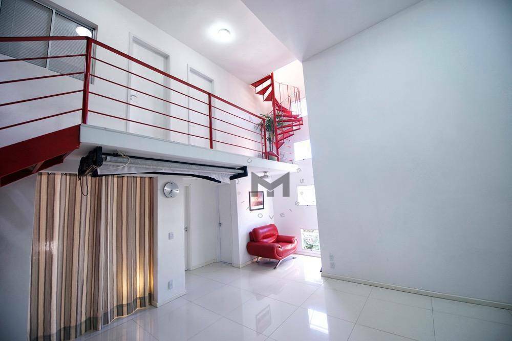 Casa à venda com 3 quartos, 400m² - Foto 33