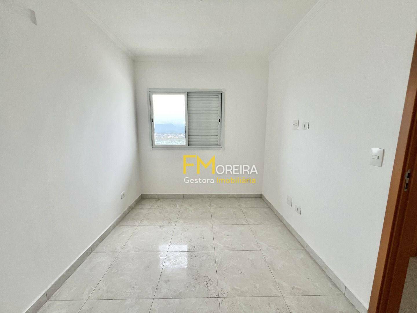 Apartamento à venda com 3 quartos, 101m² - Foto 8