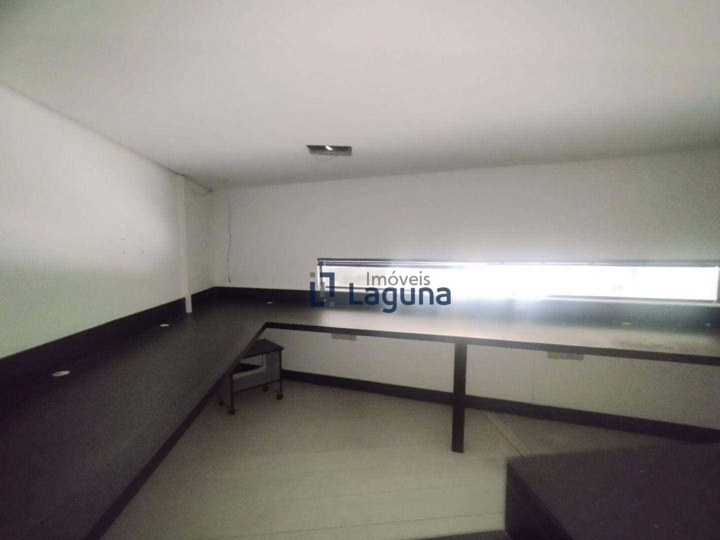 Loja-Salão para alugar, 160m² - Foto 14