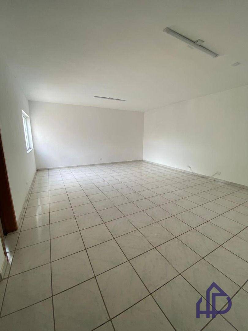 Conjunto Comercial-Sala para alugar, 50m² - Foto 2