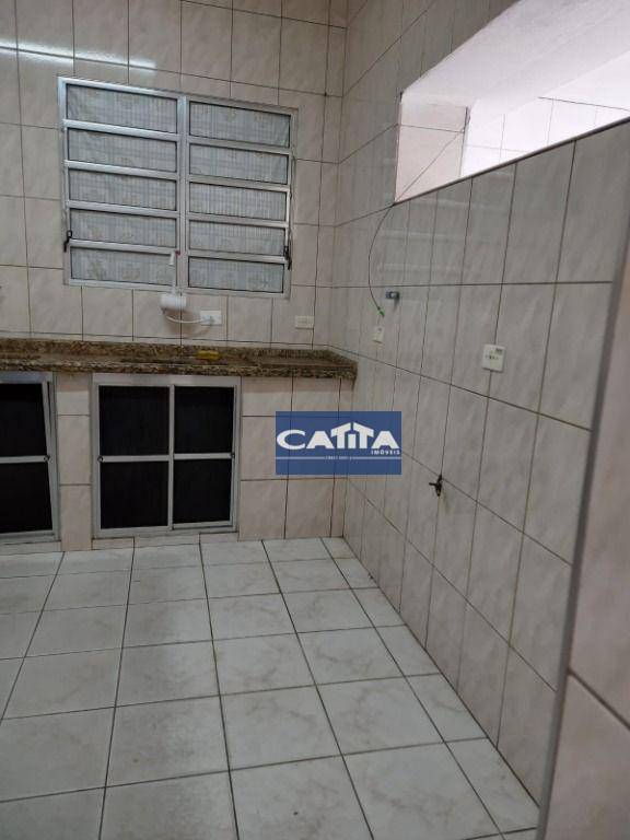 Sobrado à venda com 2 quartos, 133m² - Foto 37