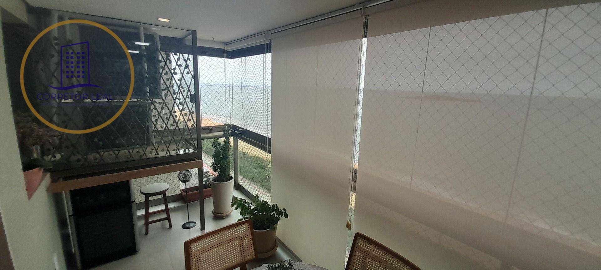 Apartamento à venda com 3 quartos, 126m² - Foto 64