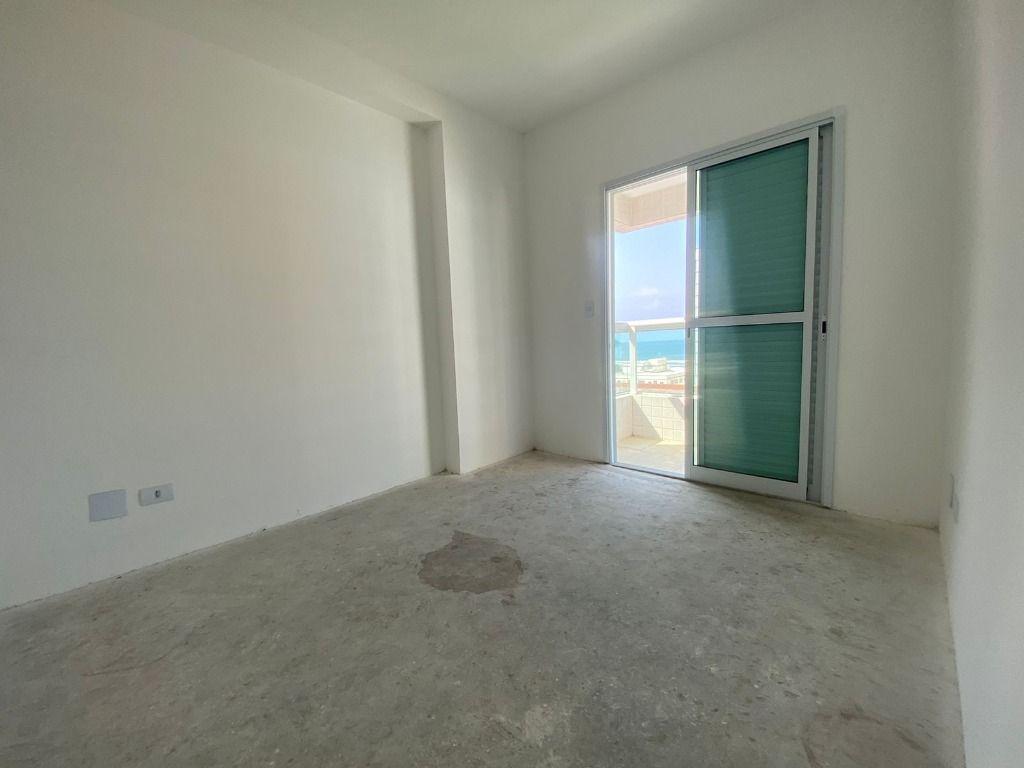 Apartamento à venda com 3 quartos, 117m² - Foto 13