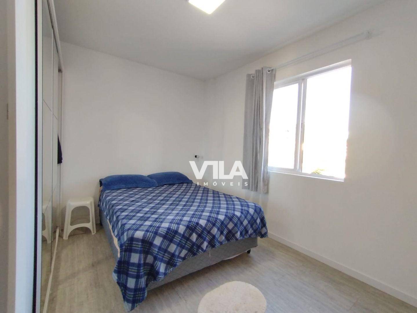 Apartamento à venda com 2 quartos, 44m² - Foto 10