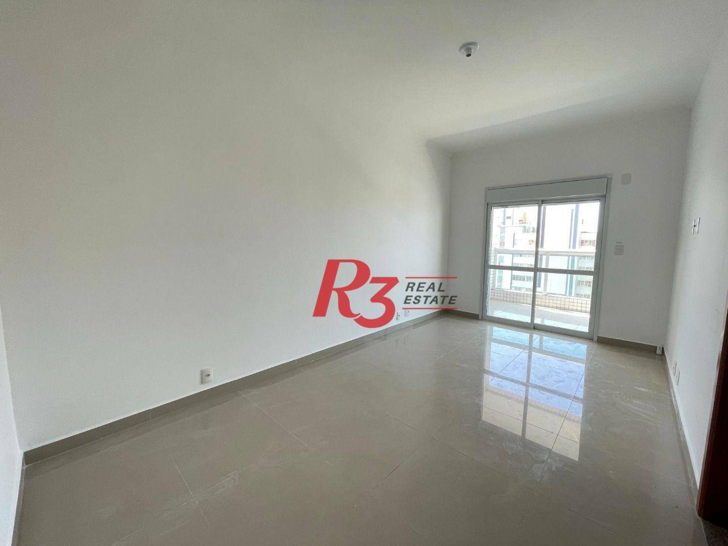 Apartamento à venda e aluguel com 3 quartos, 162m² - Foto 16