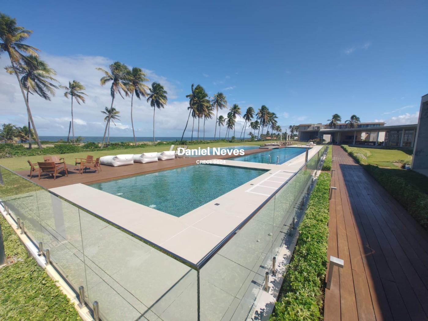 Terreno, 860 m² - Foto 13