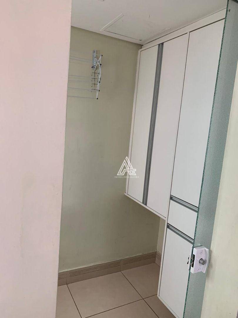 Apartamento à venda com 3 quartos, 84m² - Foto 25