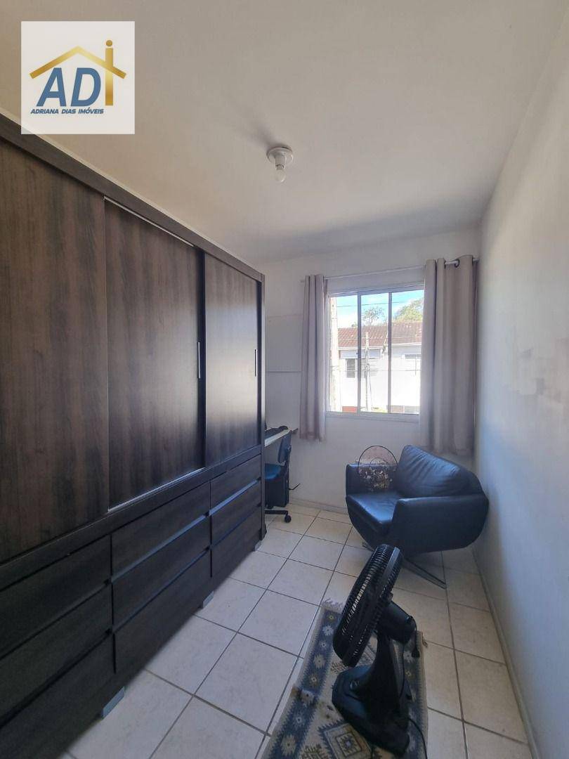 Casa de Condomínio à venda com 3 quartos, 98m² - Foto 23