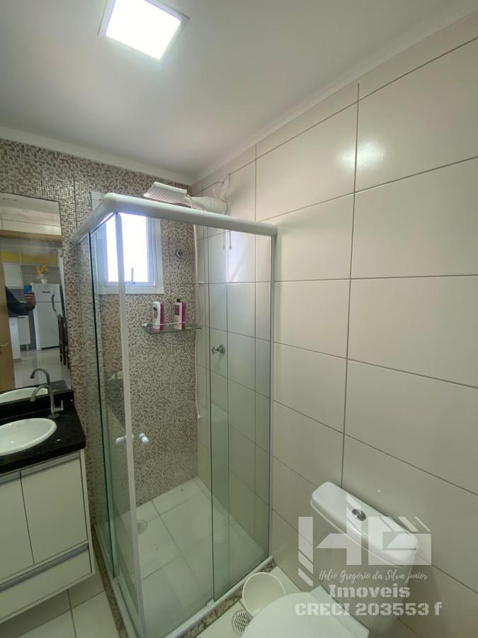 Apartamento à venda com 2 quartos, 65m² - Foto 25