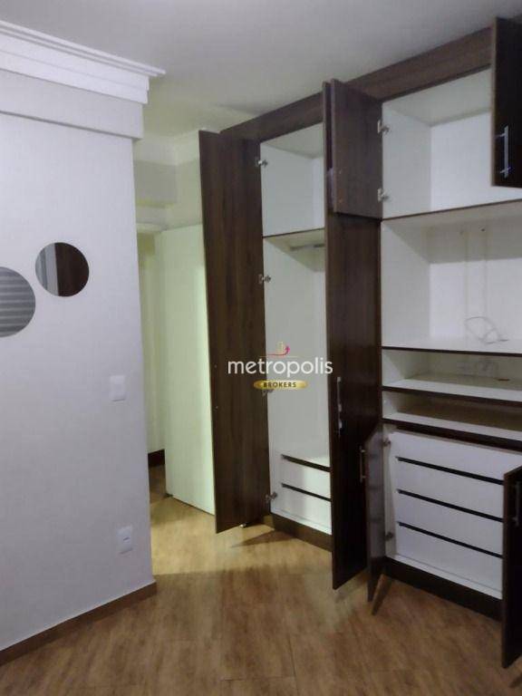 Apartamento à venda com 3 quartos, 90m² - Foto 12