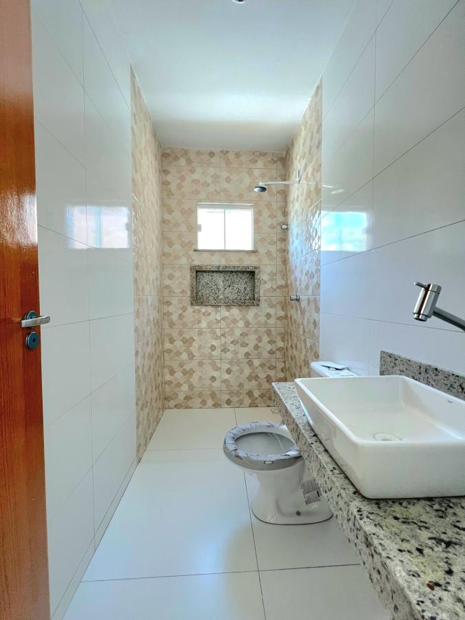 Casa à venda com 3 quartos, 129m² - Foto 14