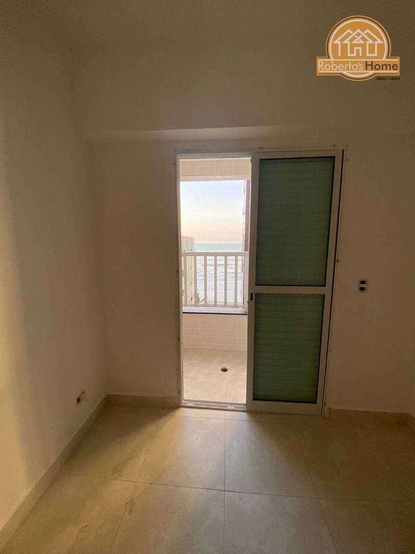 Apartamento à venda com 2 quartos, 80m² - Foto 17