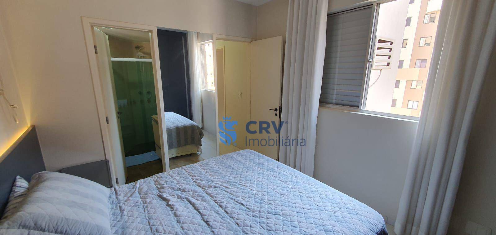 Apartamento à venda com 3 quartos, 84m² - Foto 13