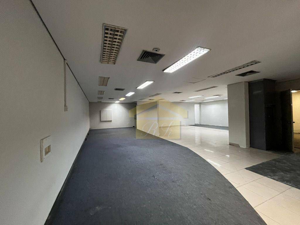 Prédio Inteiro para alugar, 495m² - Foto 6